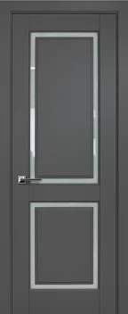 Triplex Doors Межкомнатная дверь Бостон ДО, арт. 28924